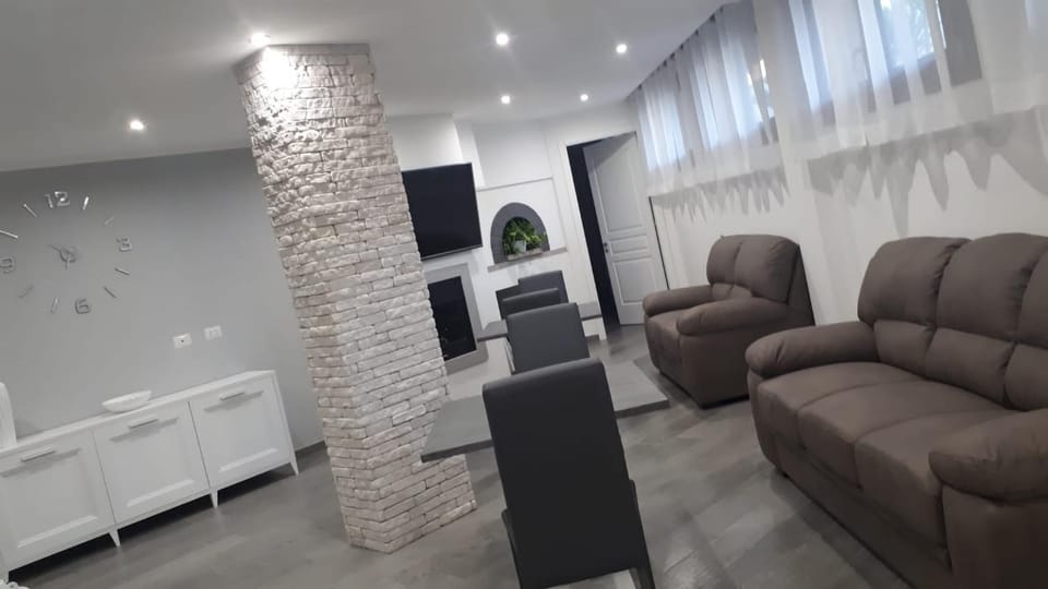 B&b armonia Bed and Breakfast in Ugento