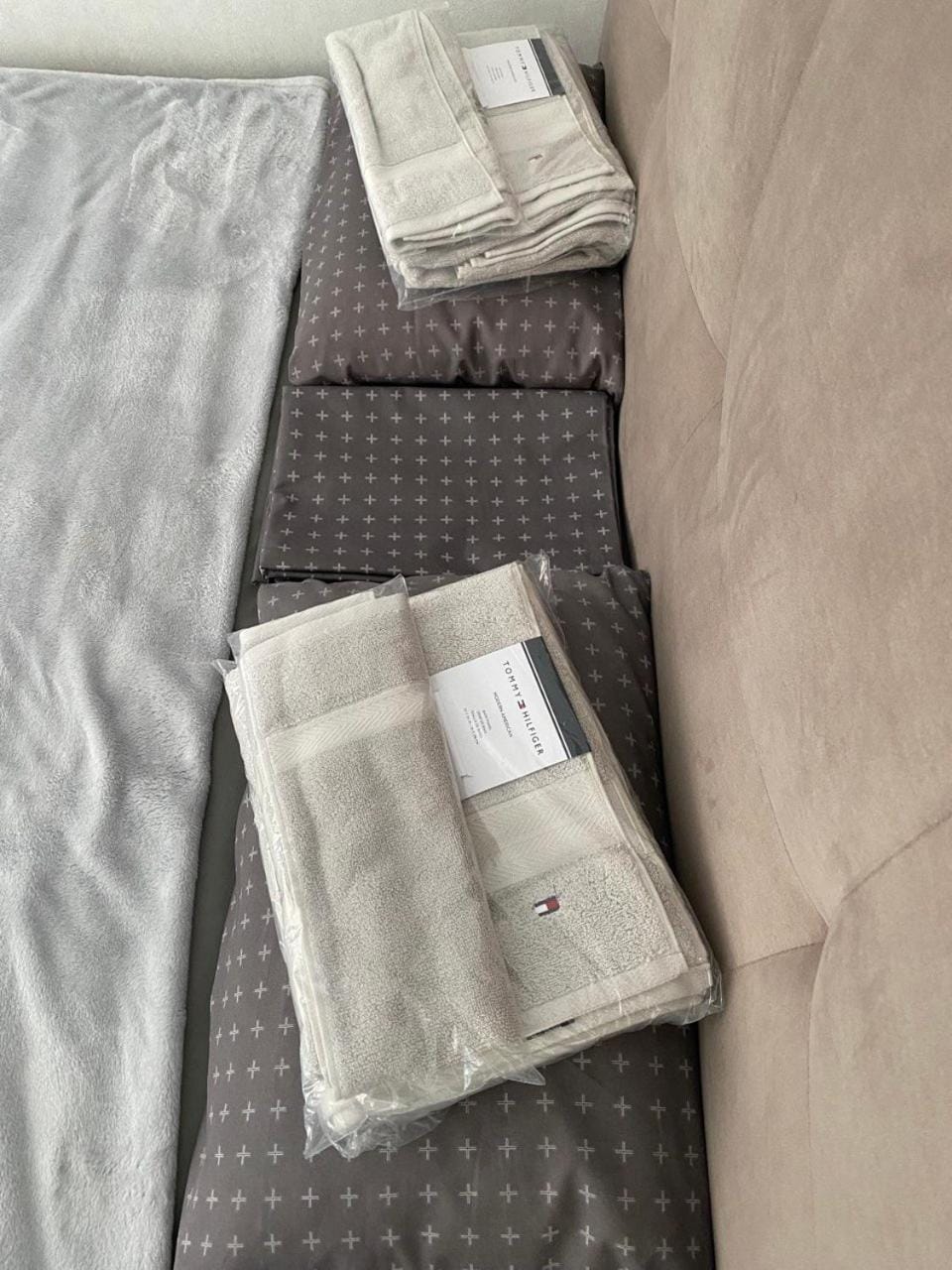 Апартаменты Элегия Парк, Аркадия Apartment in Odessa