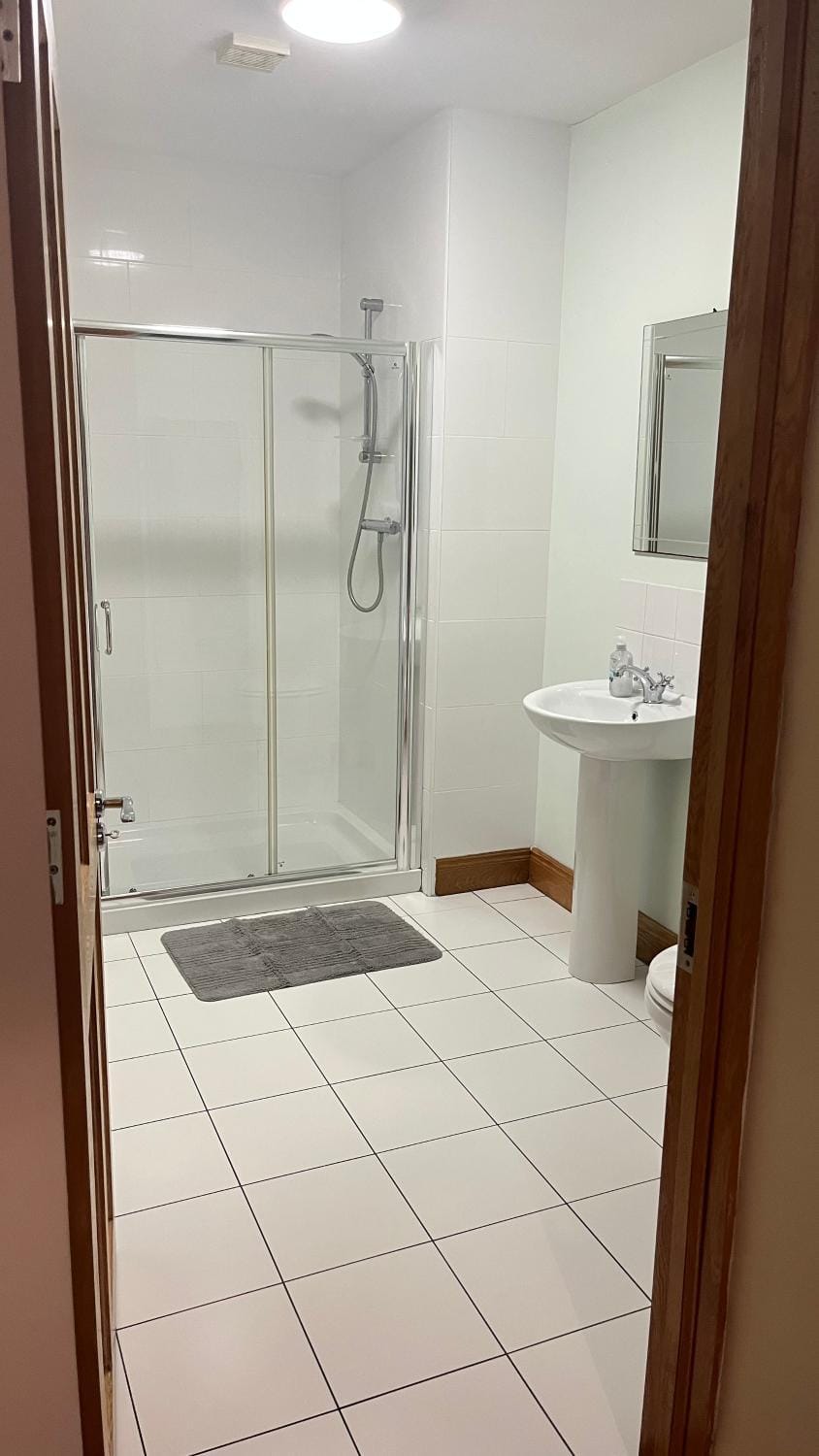 Kilohill House Vacation rental in County Clare