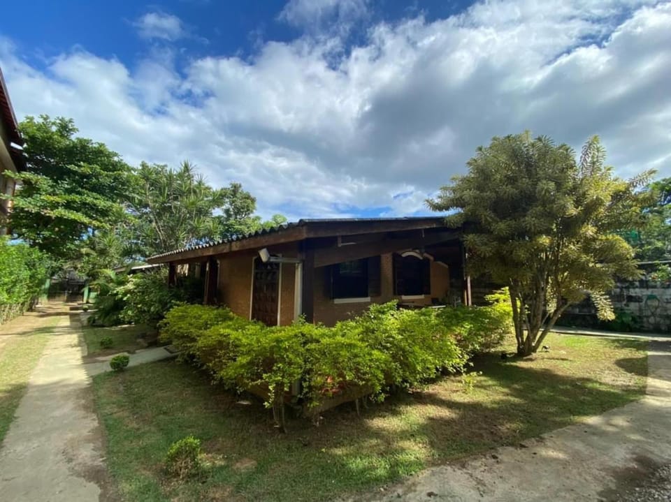 Villa do Aconchego House in State of São Paulo