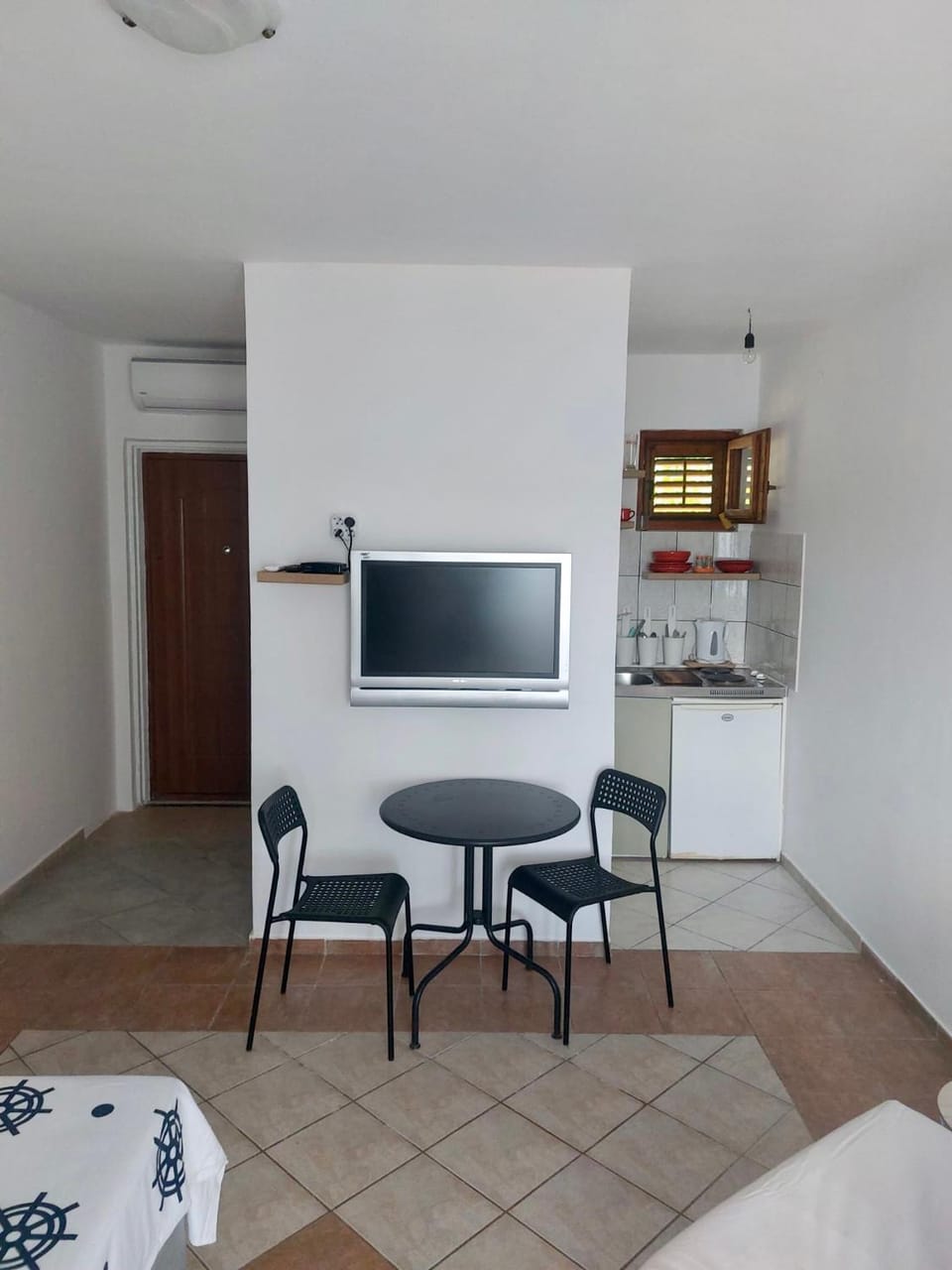 Apartmani Tolić Apartment in Šibenik-Knin County, Croatia