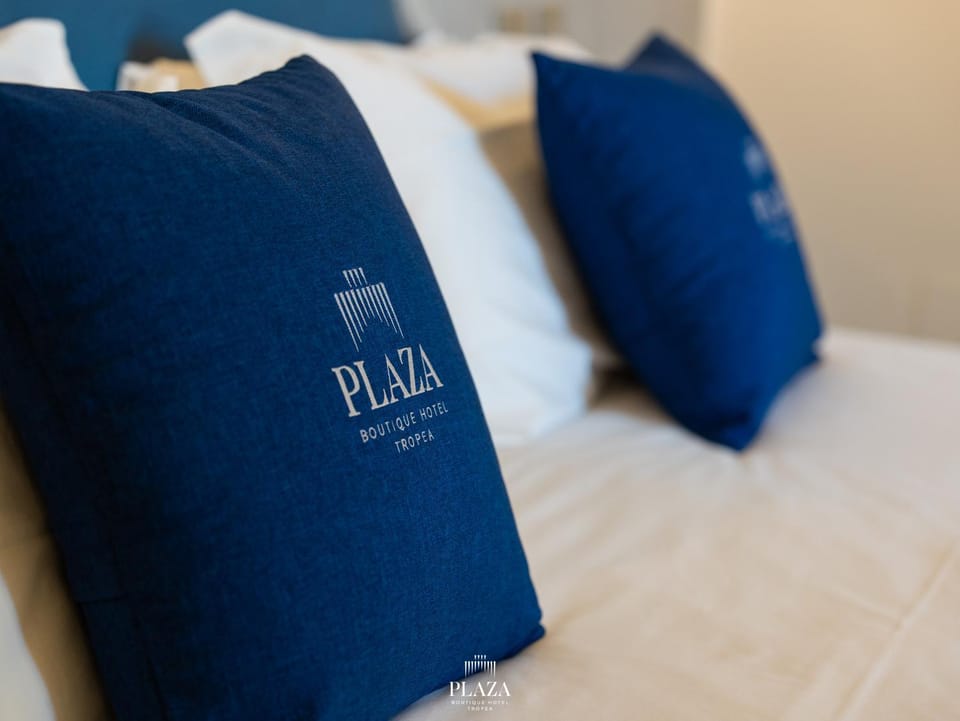 Property logo or sign, Decorative detail