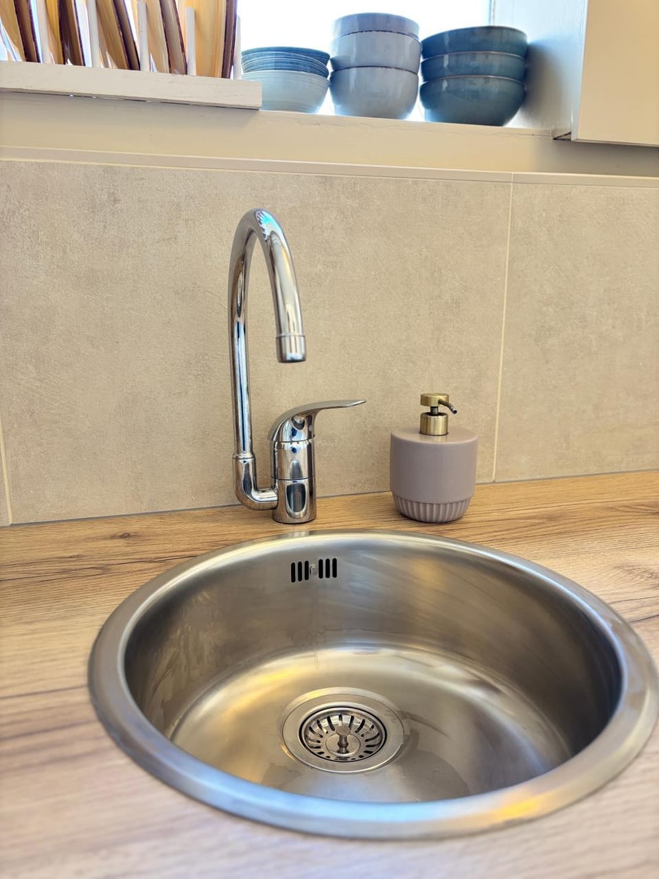 Maison Blakenburg Apartment in Kamperland