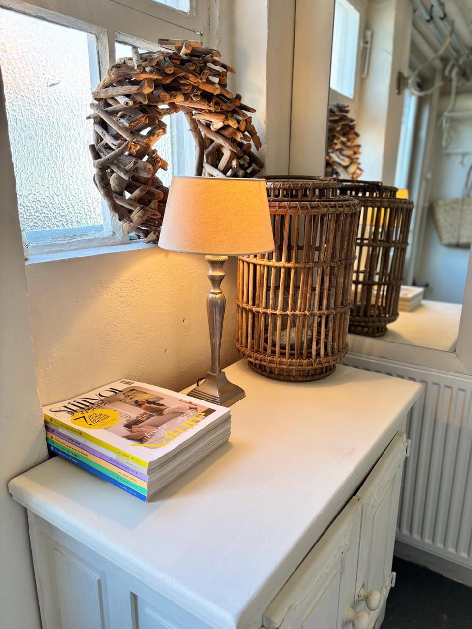 Maison Blakenburg Apartment in Kamperland