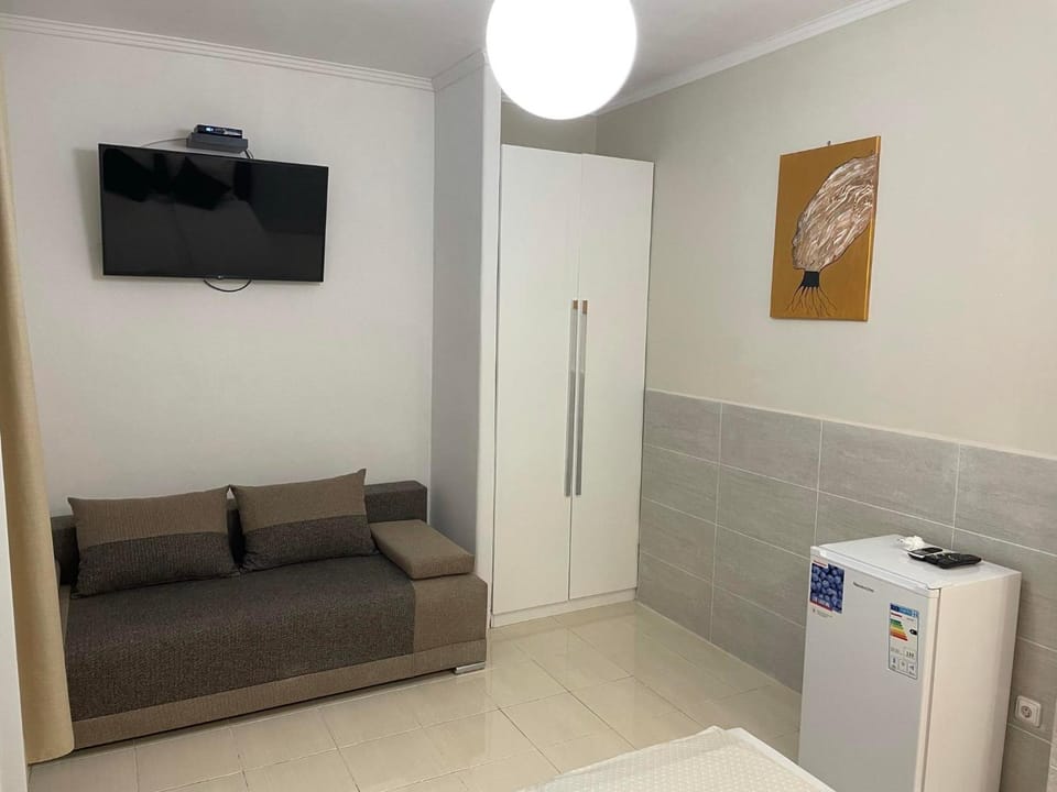 Adam Apartman Apartment in Hungary
