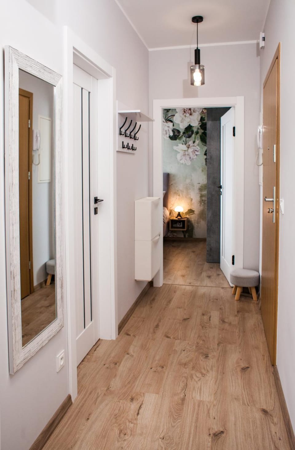 MilaLuxWladyslawowo Apartment in Wladyslawowo
