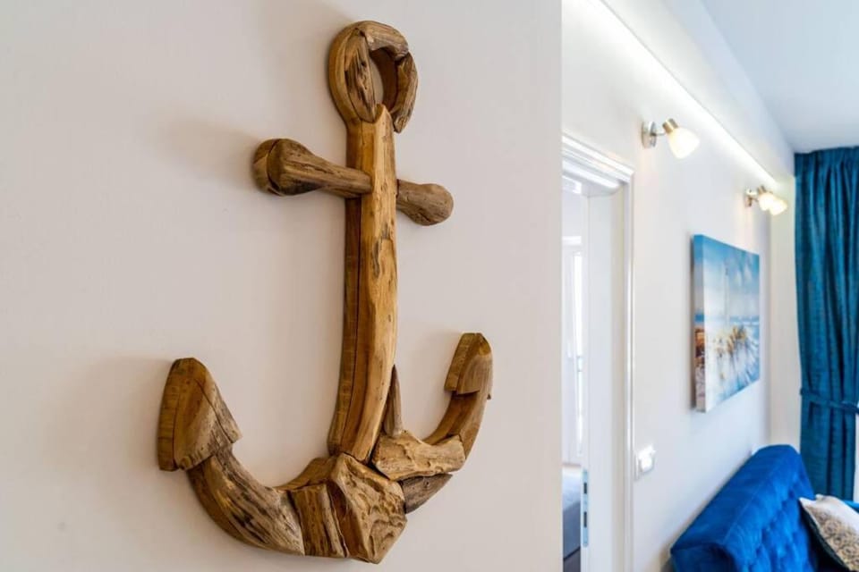 Corallium Apartment in Dubrovnik-Neretva County