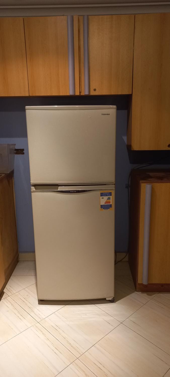 3 Bed Rooms Ac Fully Equipped flat in Mohandsseen Cairo Apartment in Egypt