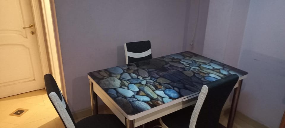 3 Bed Rooms Ac Fully Equipped flat in Mohandsseen Cairo Apartment in Egypt