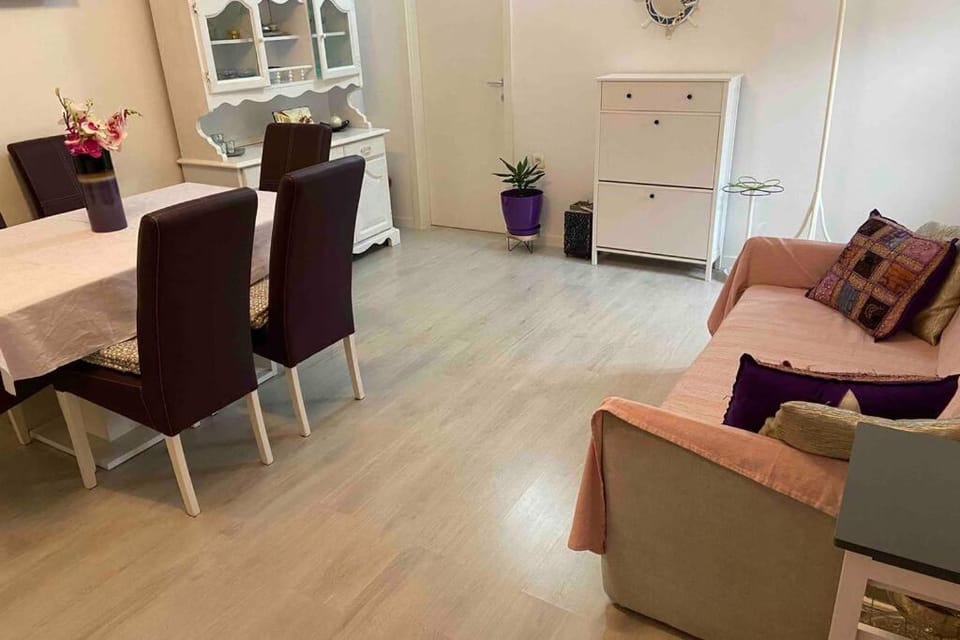 Manuel Apartment in Korčula