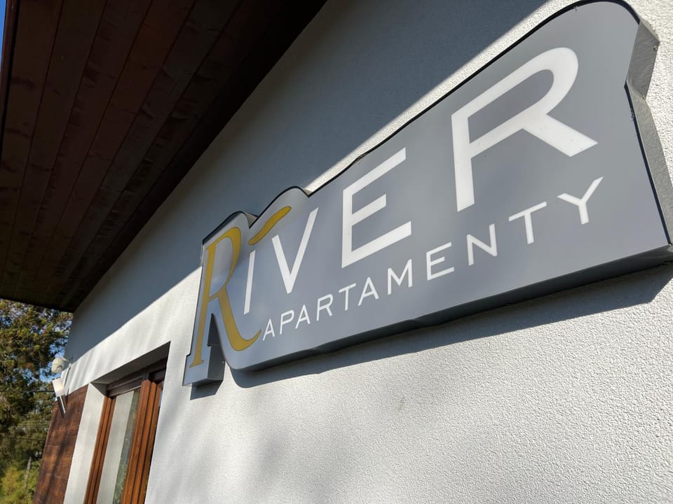Logo/Certificate/Sign