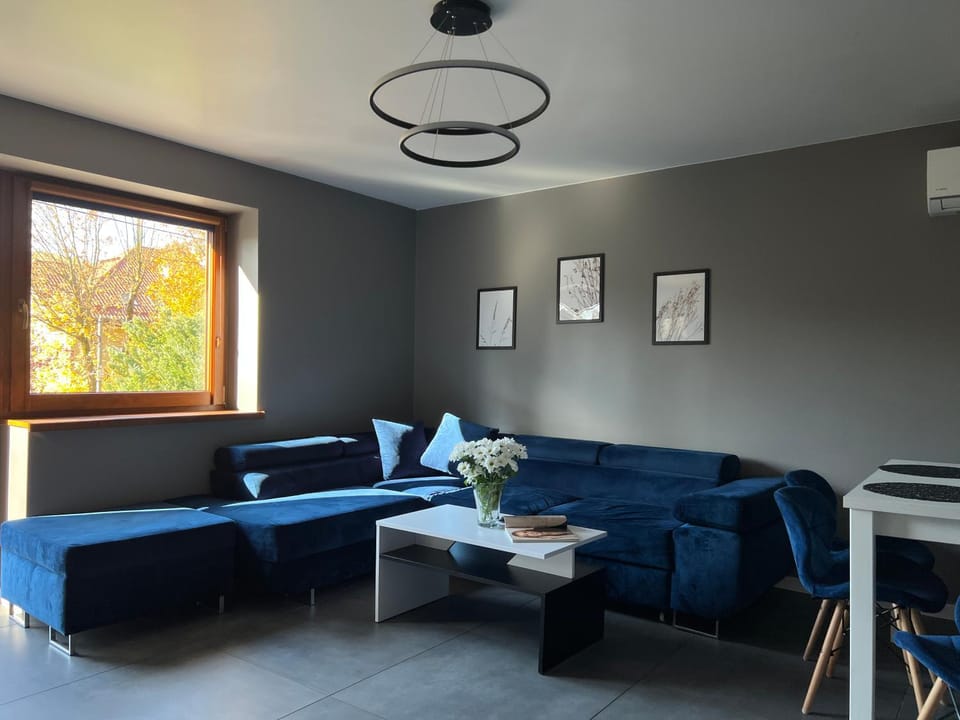 View (from property/room), Living room