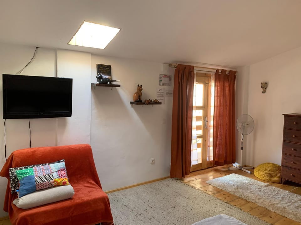 Cazare Iedera Bed and Breakfast in Serbia