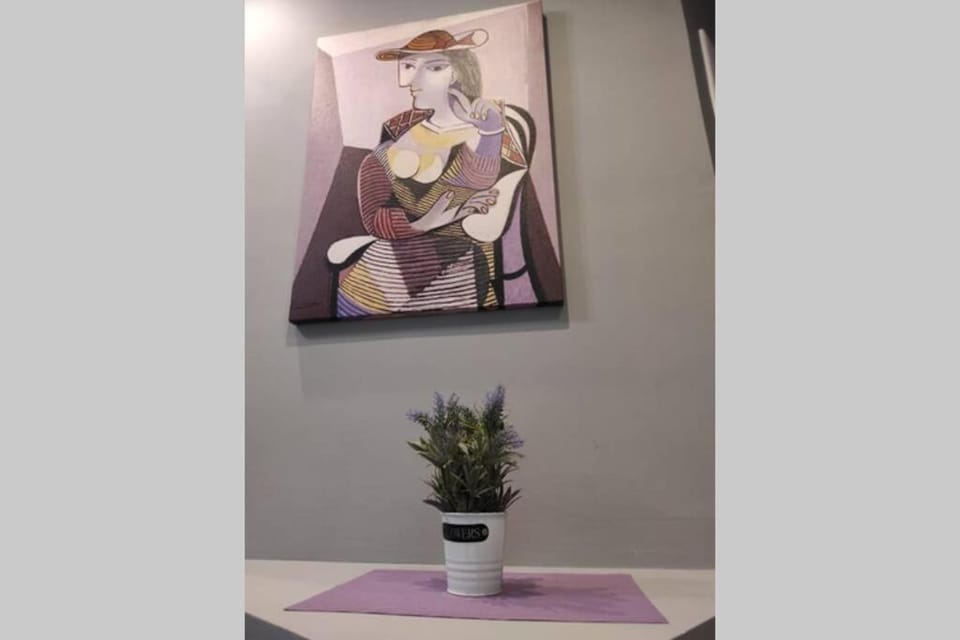 Centar One Apartmant Apartment in Skopje