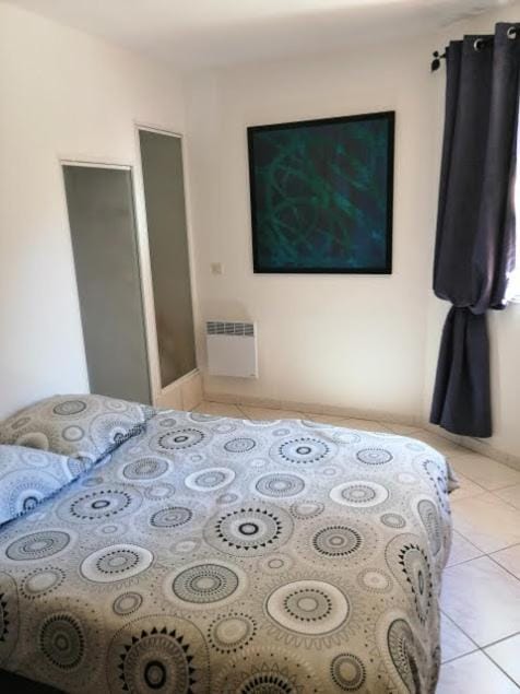 Villa Katiramona Villa in Roquebrune-sur-Argens