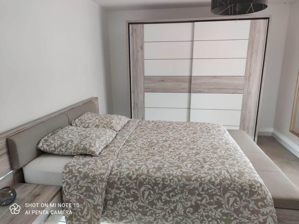 Villa Katiramona Villa in Roquebrune-sur-Argens