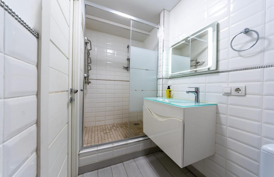 Hotrent Parus bul.Lesy Ukrainki 5 Apartment in Kiev City - Kyiv
