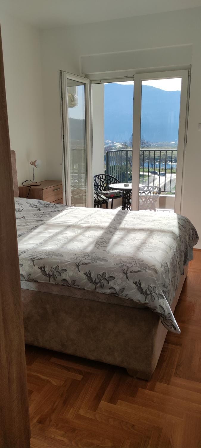Apartman Mateja Apartment in Dubrovnik-Neretva County
