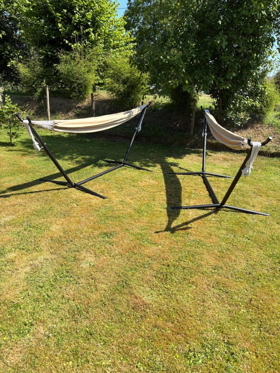 Le paradis des oiseaux Apartment in Brittany