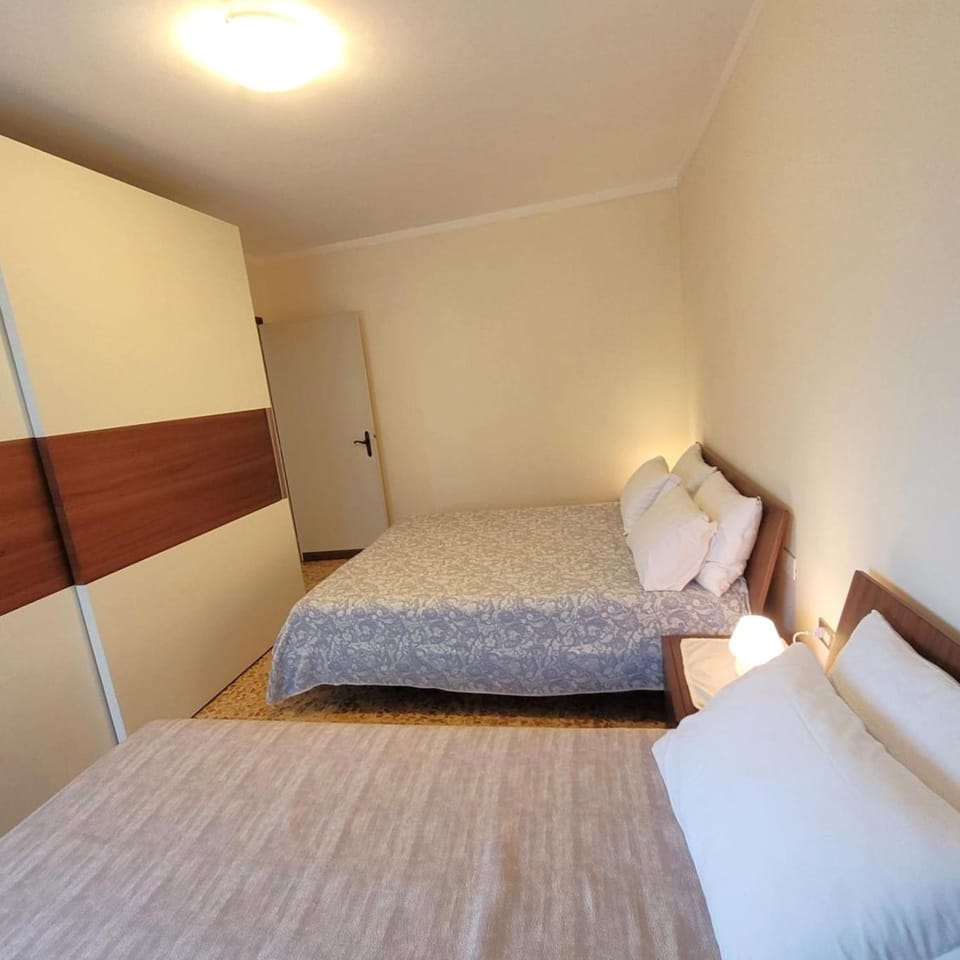 Il Roseto Mountain Lake Iseo Hospitality House in Province of Brescia