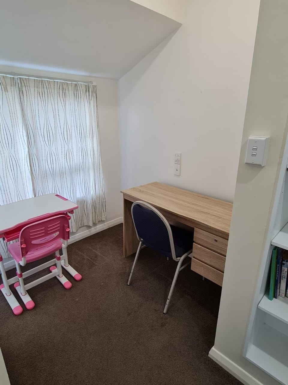 Hidden Gem and Entire Bungalow in Central hutt Villa in Lower Hutt