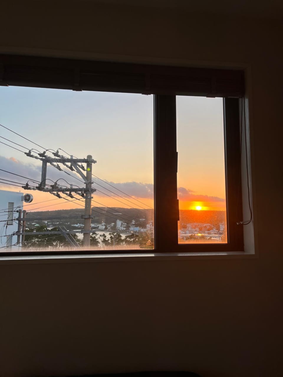 セナはハウスB Apartment in Okinawa Prefecture