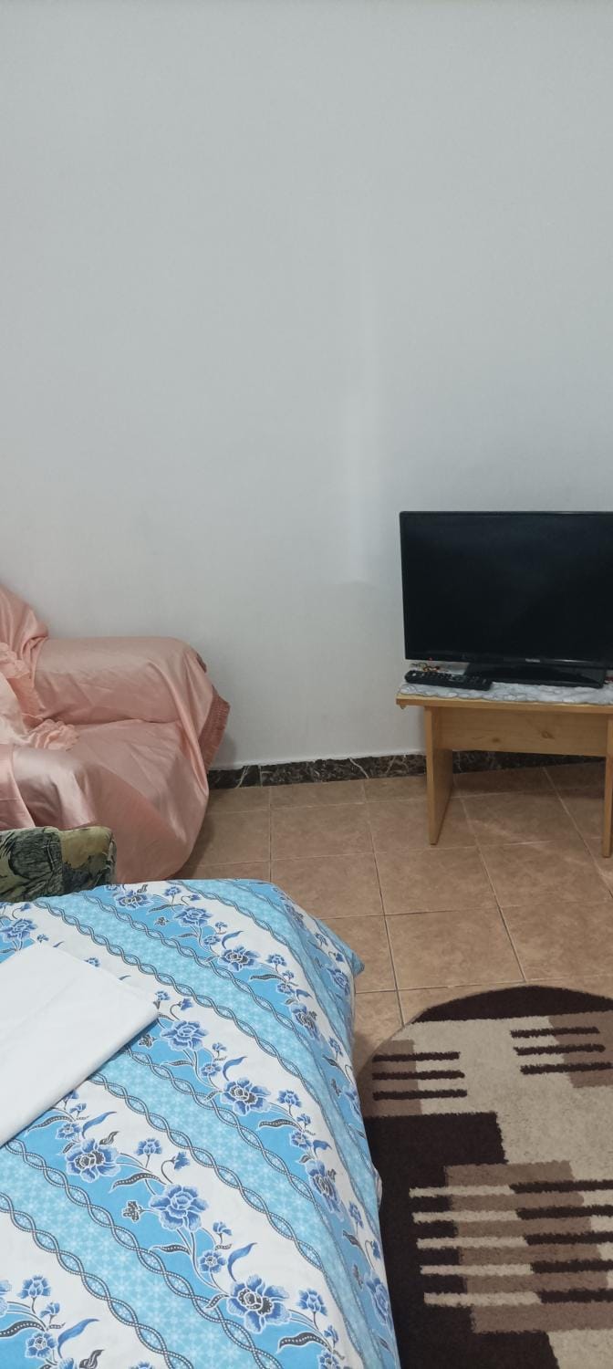 Casa Diana Bed and Breakfast in Eforie Nord