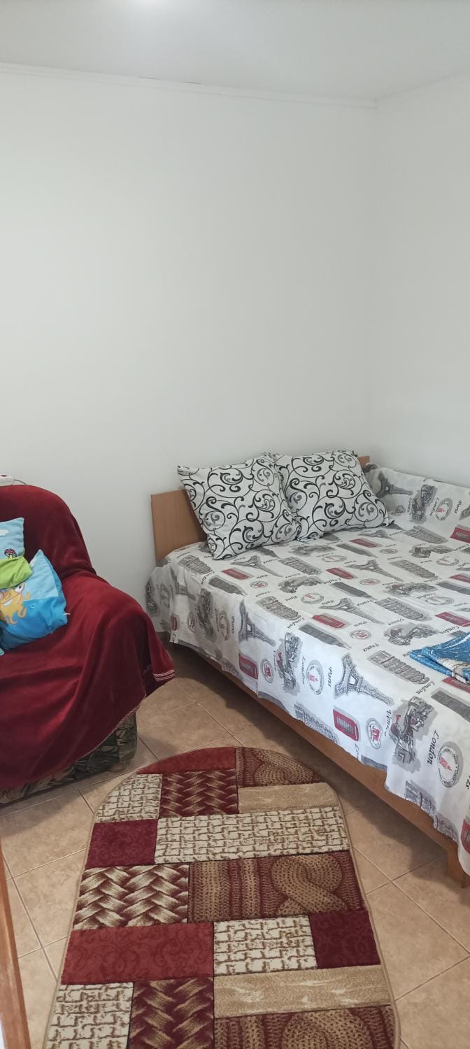 Casa Diana Bed and Breakfast in Eforie Nord