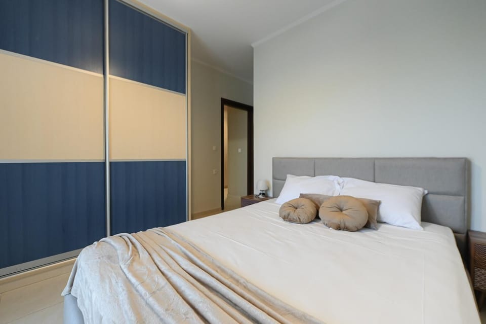 Serenity Retreat Villa by IdealStay Experience Villa in Crete