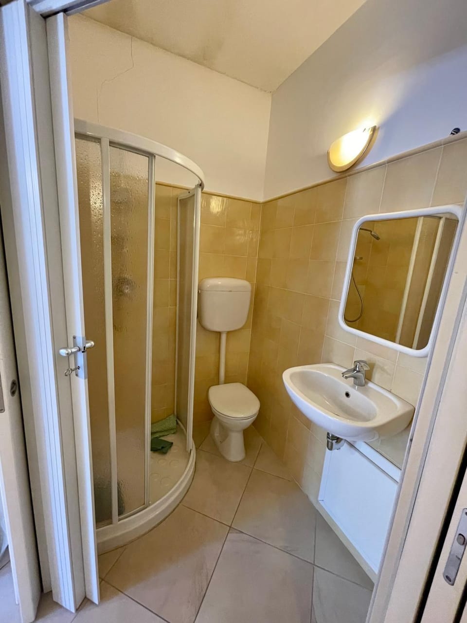 La Casa di Martorana Apartment in Palermo