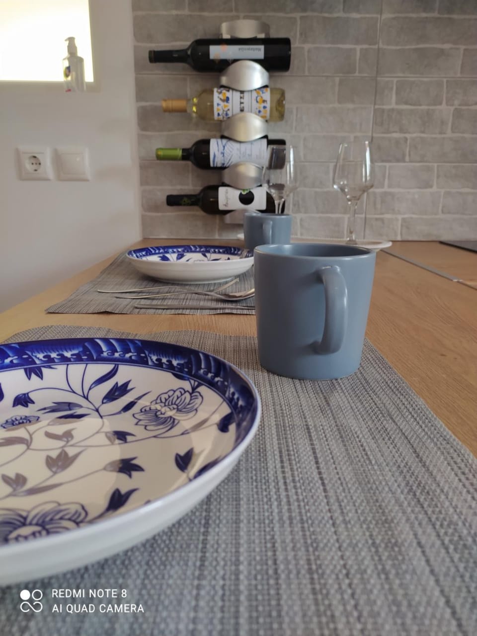 Golden Mile STUDIO-APARTMENT Apartment in Corfu, Greece