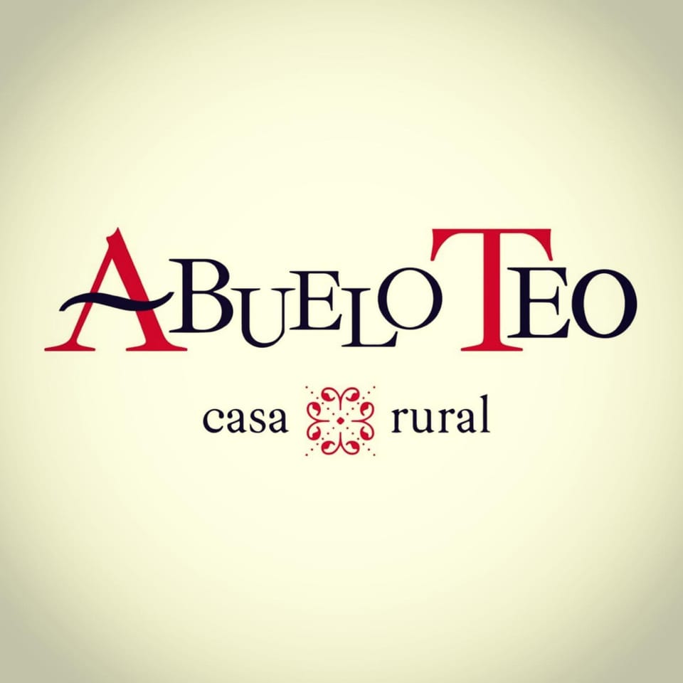 Casa Rural Abuelo Teo House in La Mancha