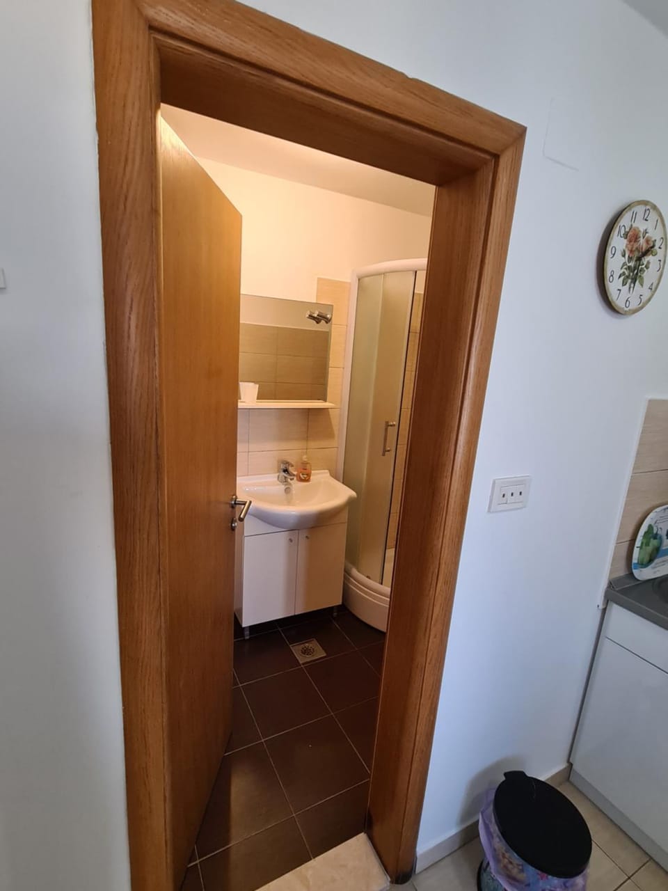 Apartmani Niko Apartment in Neum