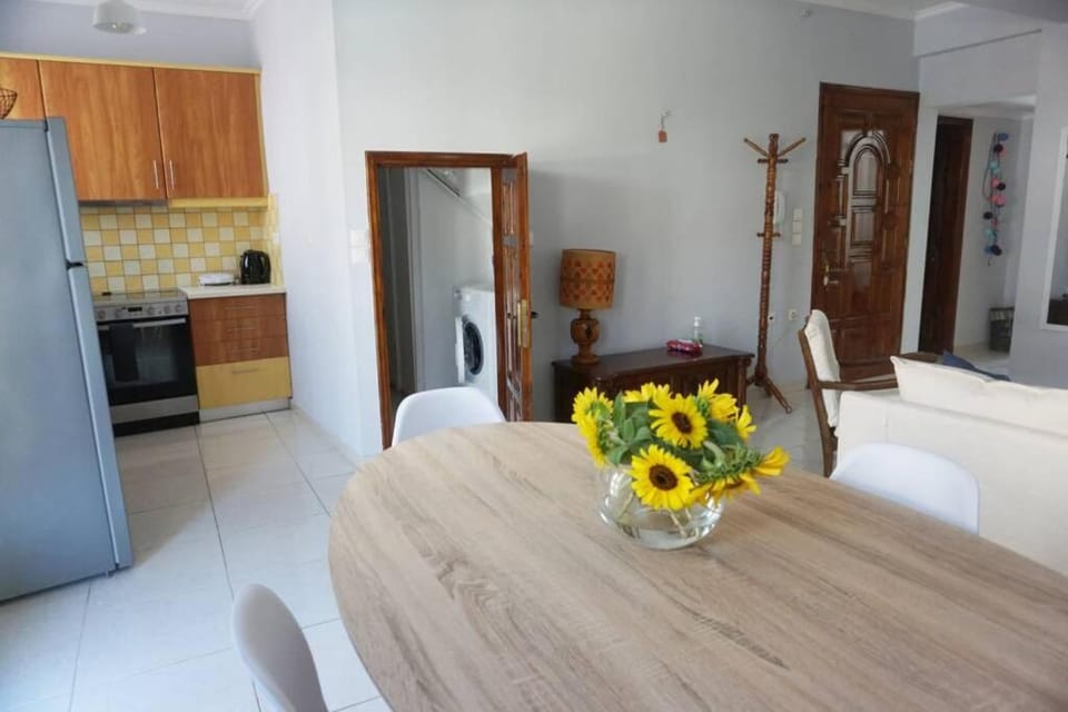 Denitas - downtown apartment Apartment in Zakynthos