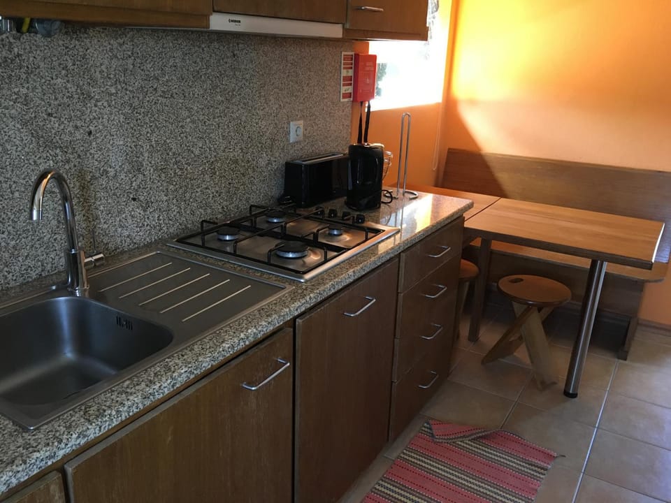 Palheiro do Vale do Paiva House in Aveiro District, Portugal