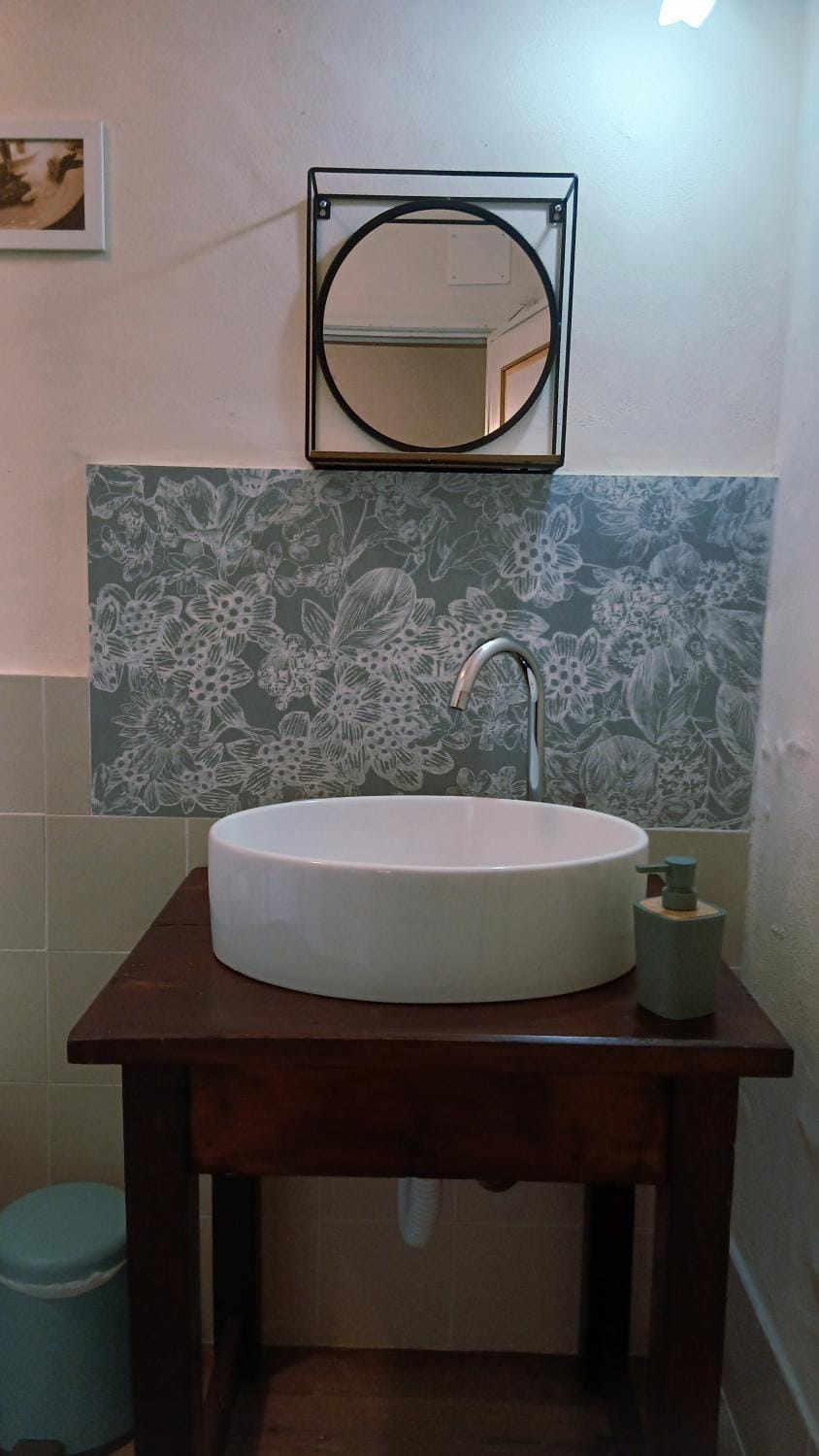 la stanza del sole Country House in Emilia-Romagna