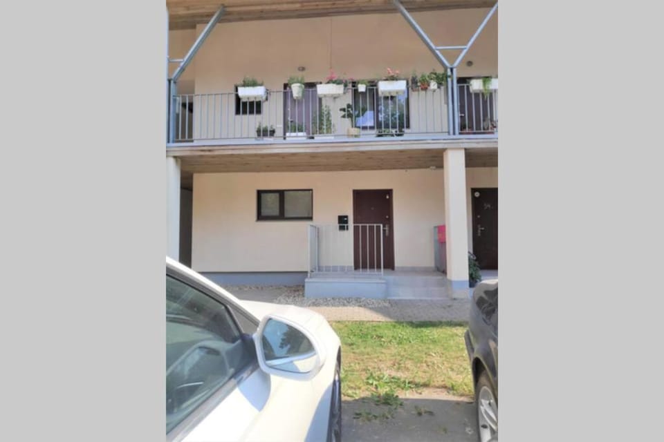 Dzīvoklis ģimenei 100 metri no jūras Apartment in Jūrmala