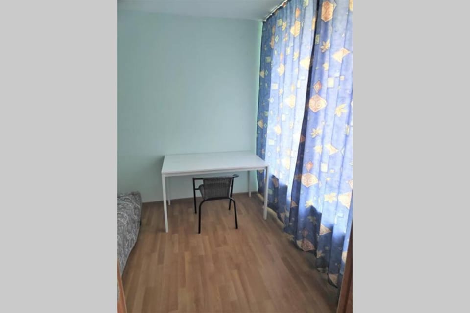 Dzīvoklis ģimenei 100 metri no jūras Apartment in Jūrmala