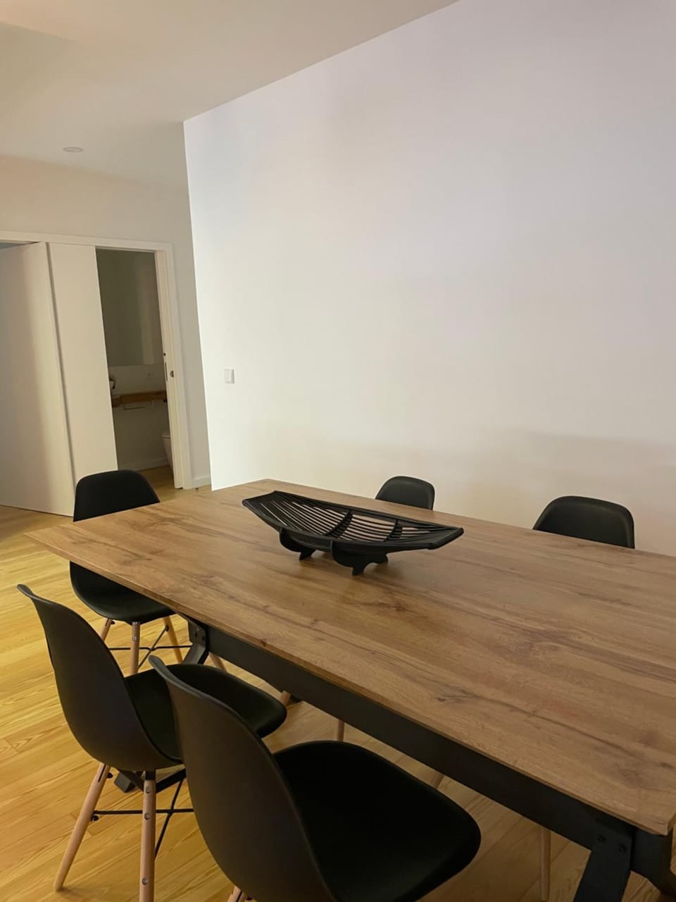 Casa da Sofia Apartment in Porto District