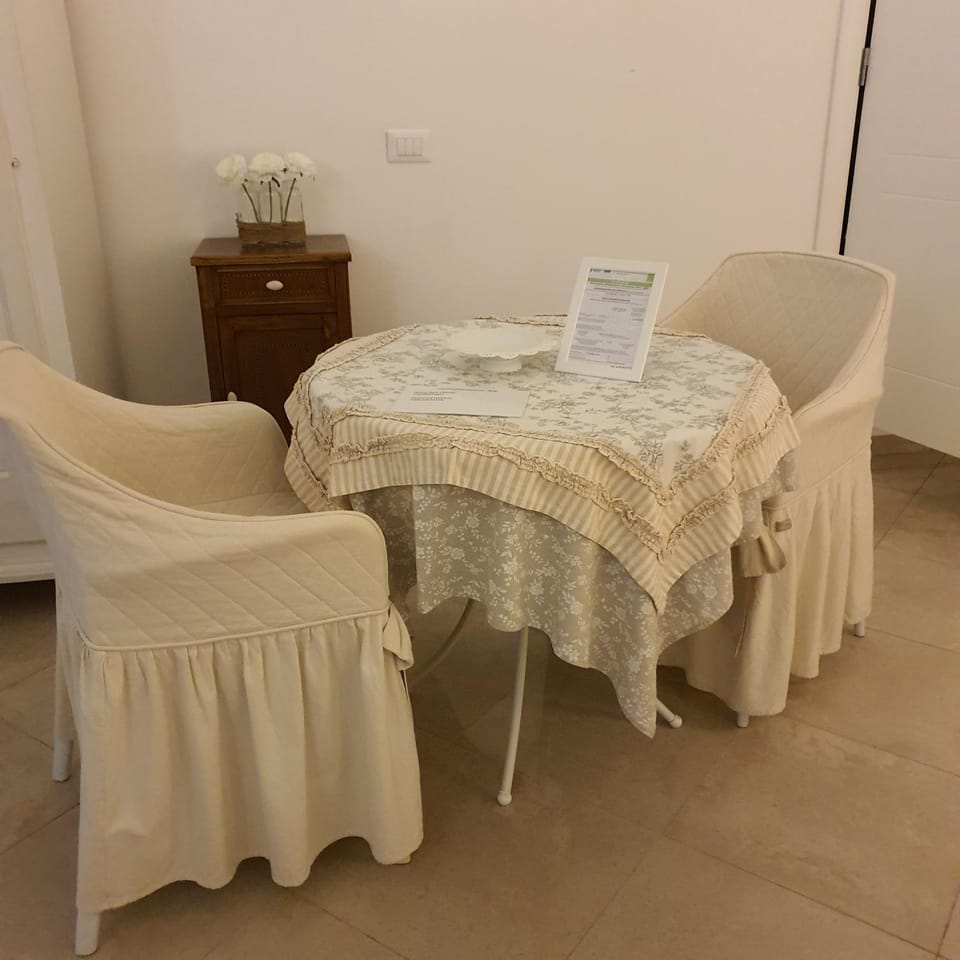 Living room, Banquet/Function facilities