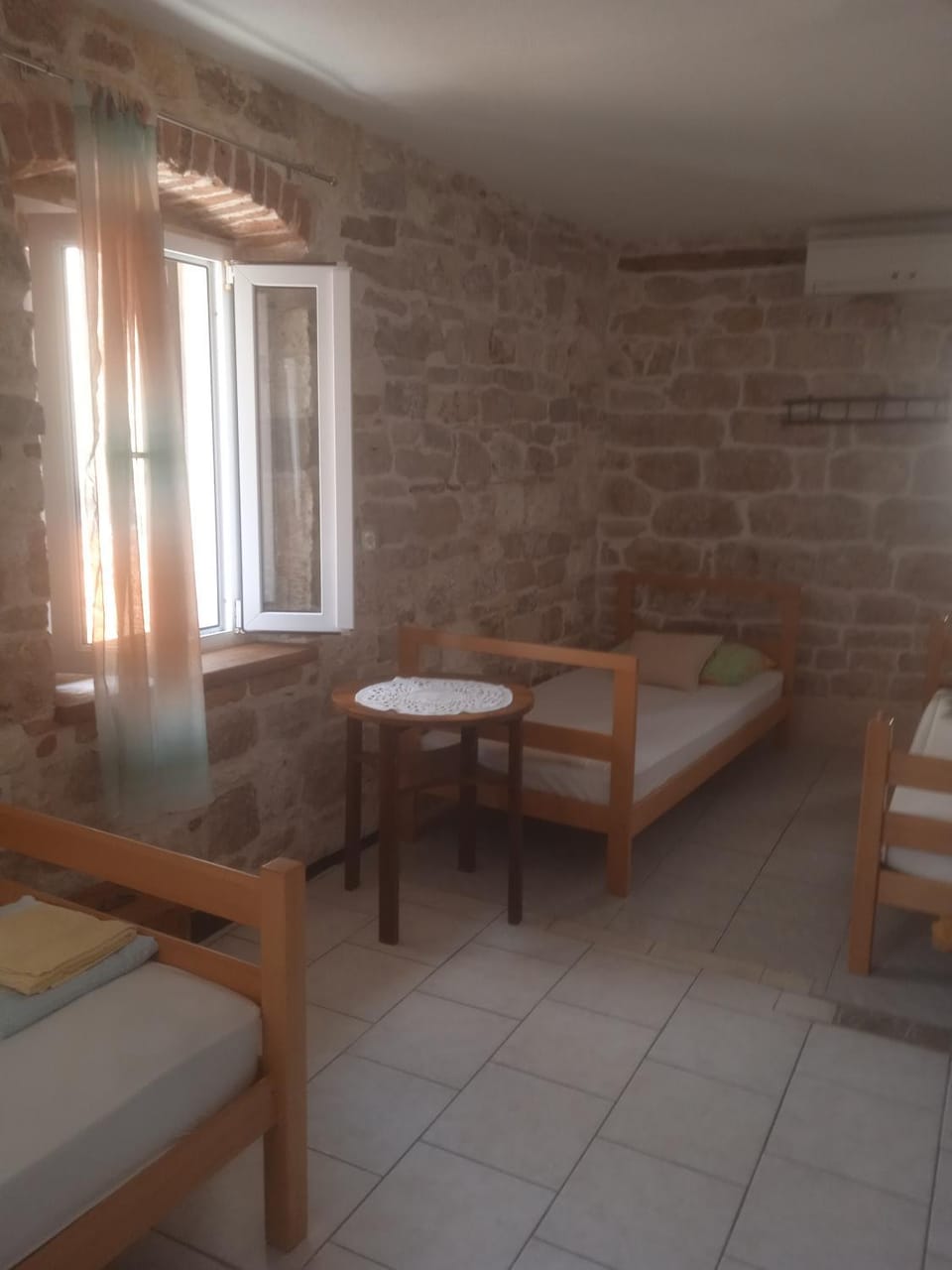 Slavko Apartment in Hvar