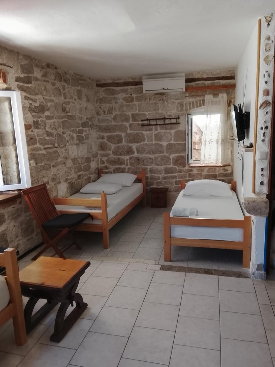 Slavko Apartment in Hvar