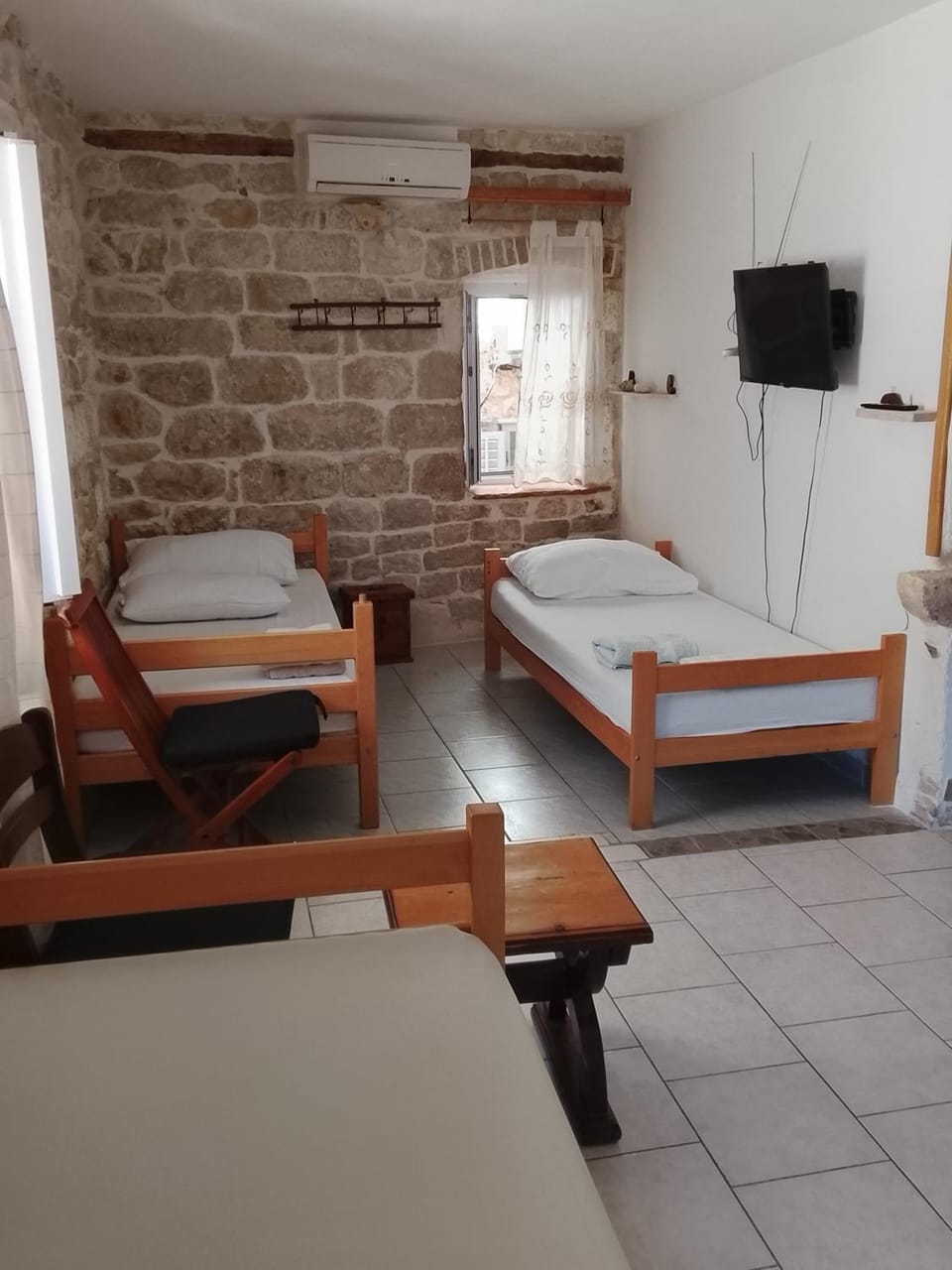 Slavko Apartment in Hvar