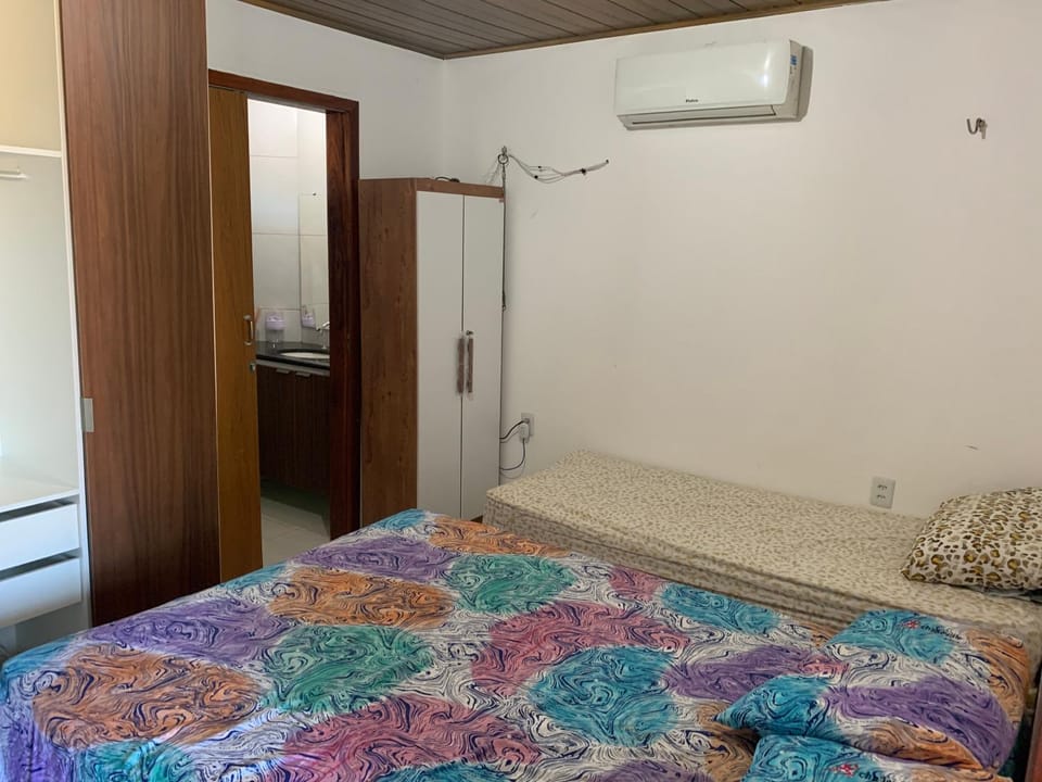 ChaleVille 5201 Chalet in State of Piauí, Brazil