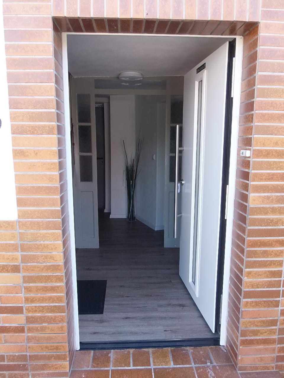 Ferienwohnung Palatina Annweiler Apartment in Rhineland-Palatinate