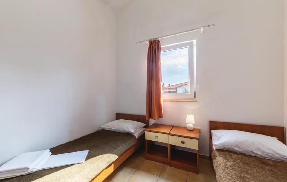 Valdebek 2 Apartment in Pula