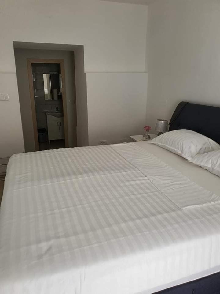 Aldi 3 Apartment in Pula