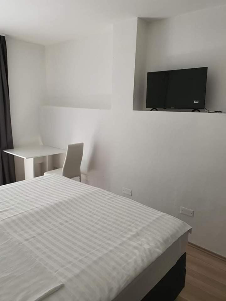 Aldi 3 Apartment in Pula