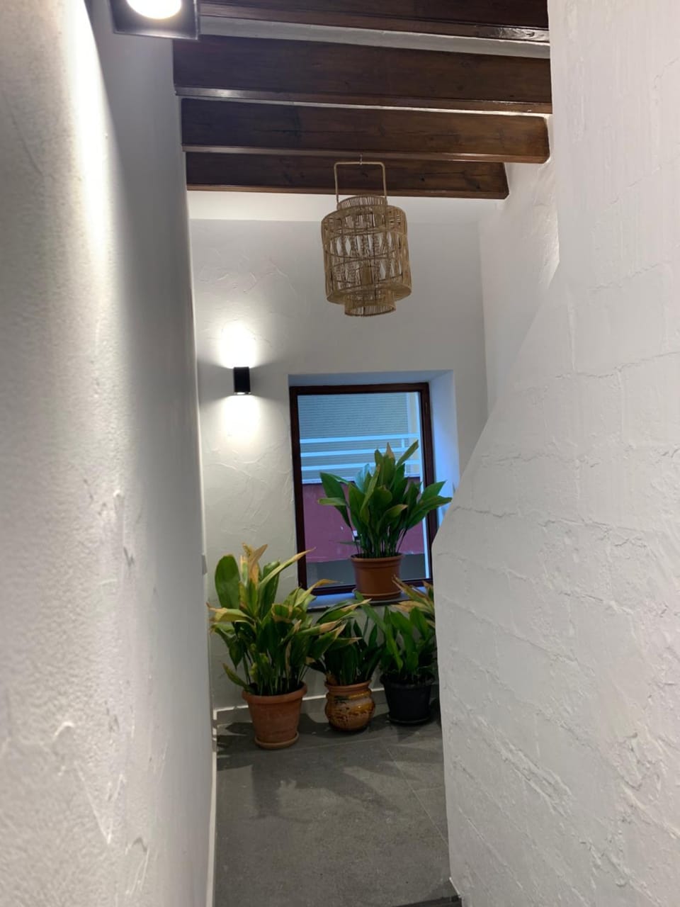 Apartament galan1966 Apartment in L'Escala