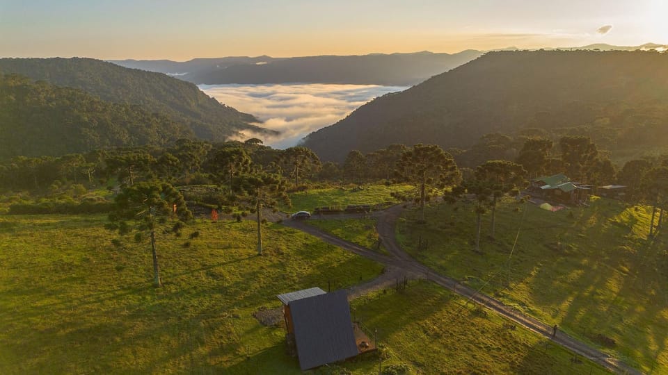 Day, Natural landscape, Activities, Bird's eye view, View (from property/room), Spa and wellness centre/facilities, Garden view, Landmark view, Mountain view, Street view, Entertainment, Sunrise, Quiet street view, Inner courtyard view